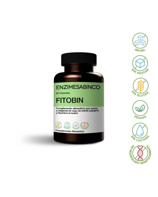 FitoBin